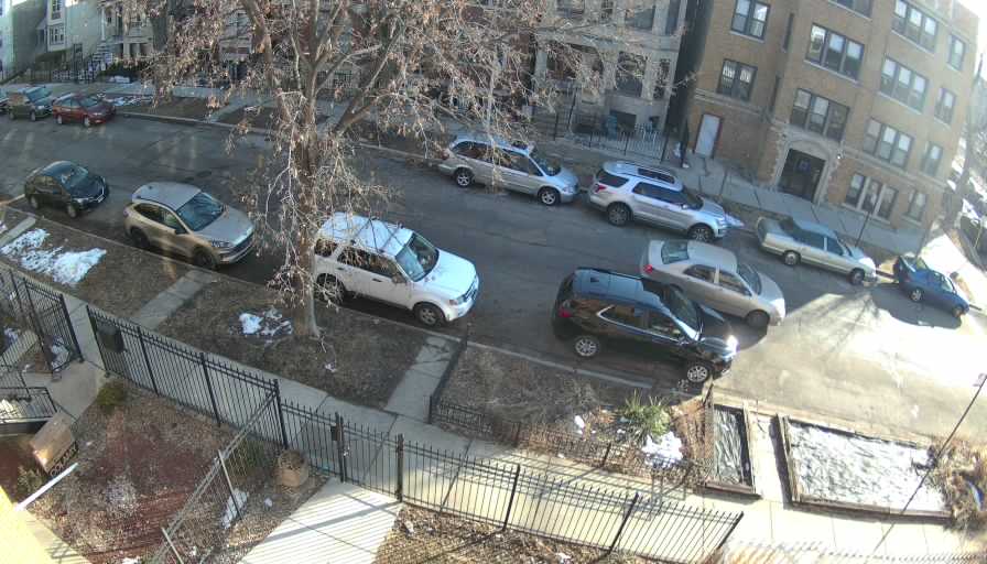 Reolink Camera One_00_Reolink Home Hub One_20260213091102.jpg